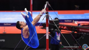 mag f app macchini carlo ita foto simone ferraro sfa 3286 copia